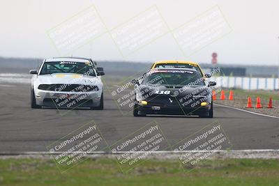 media/Jan-18-2026-CalClub SCCA (Sun) [[8bc6468723]]/Group 5 Race/Turn 1/